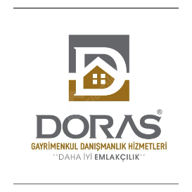 Doras Gayrimenkul