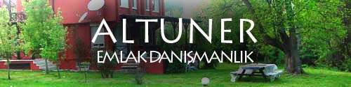 Altuner Emlak