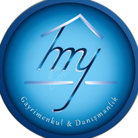 Hmy Gayrimenkul