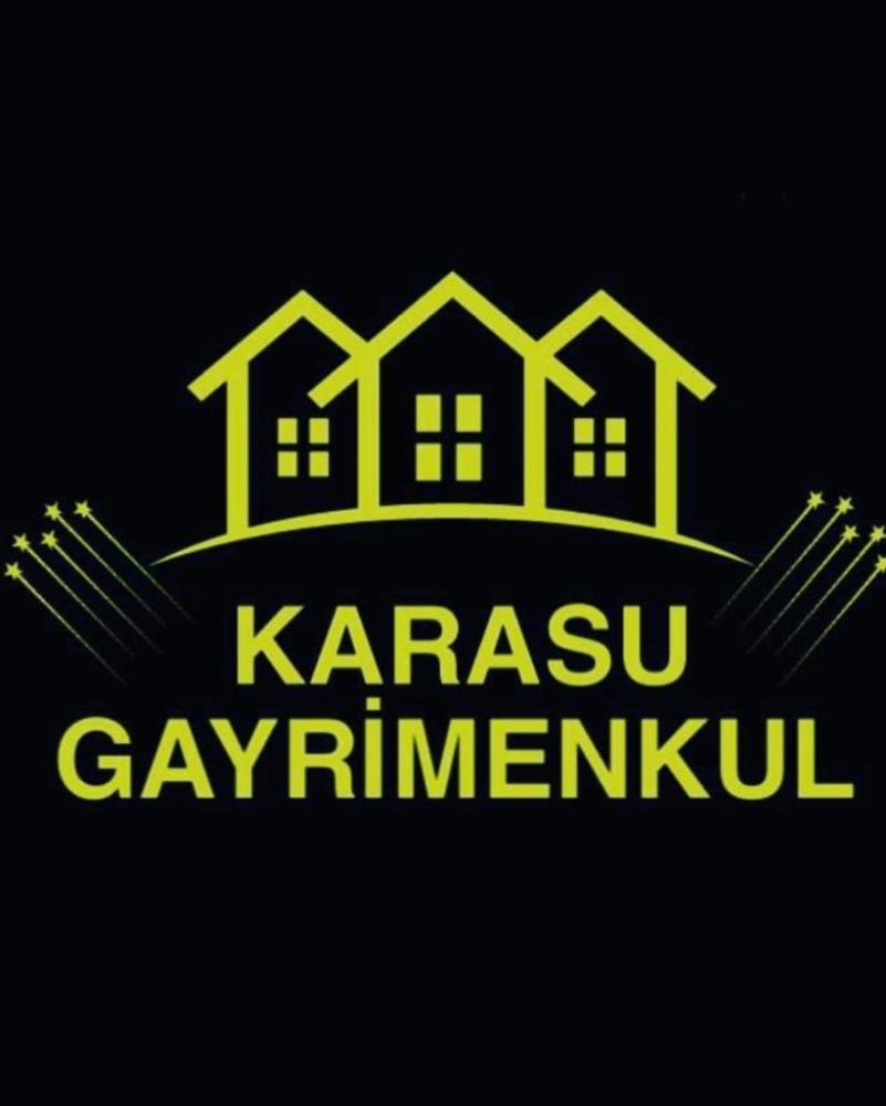 İstanbul Arnavutköy Emlakçıdan Kiralık Müstakil Ev
