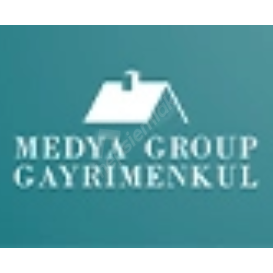 Medya Group Gayrimenkul