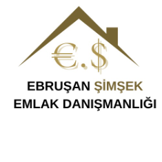 İstanbul Esenyurt Emlakçıdan Satılık Ev