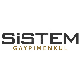 Sistem Gayrimenkul