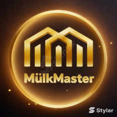 MülkMaster
