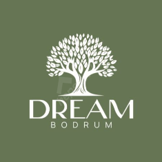 DREAM BODRUM