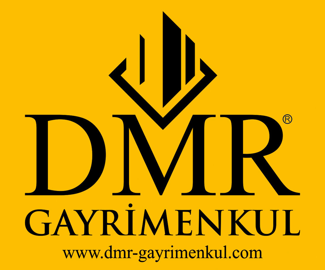 Dmr Gayrimenkul Ve Danışmanlık