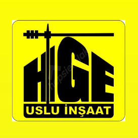 Hge Uslu Gayrimenkul