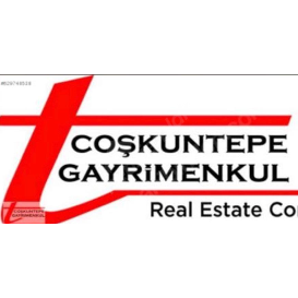 T.coşkuntepe Gayrimenkul Real Estate Consulting