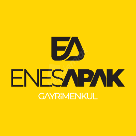 Enes Apak Gayrimenkul