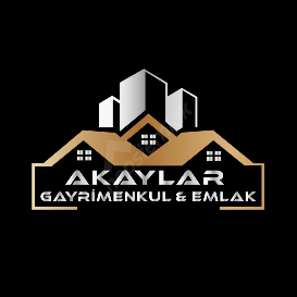Akaylar Emlak