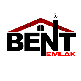 Bent Emlak