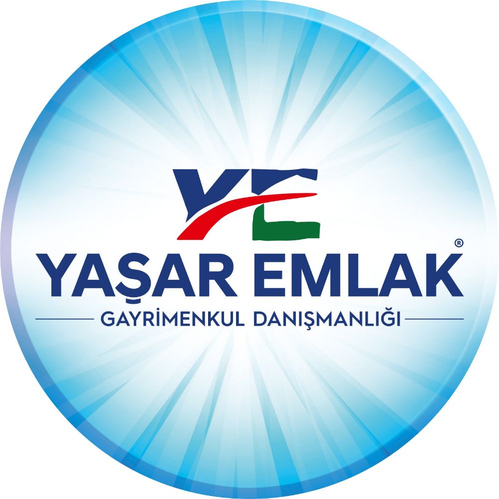 YAŞAR EMLAK