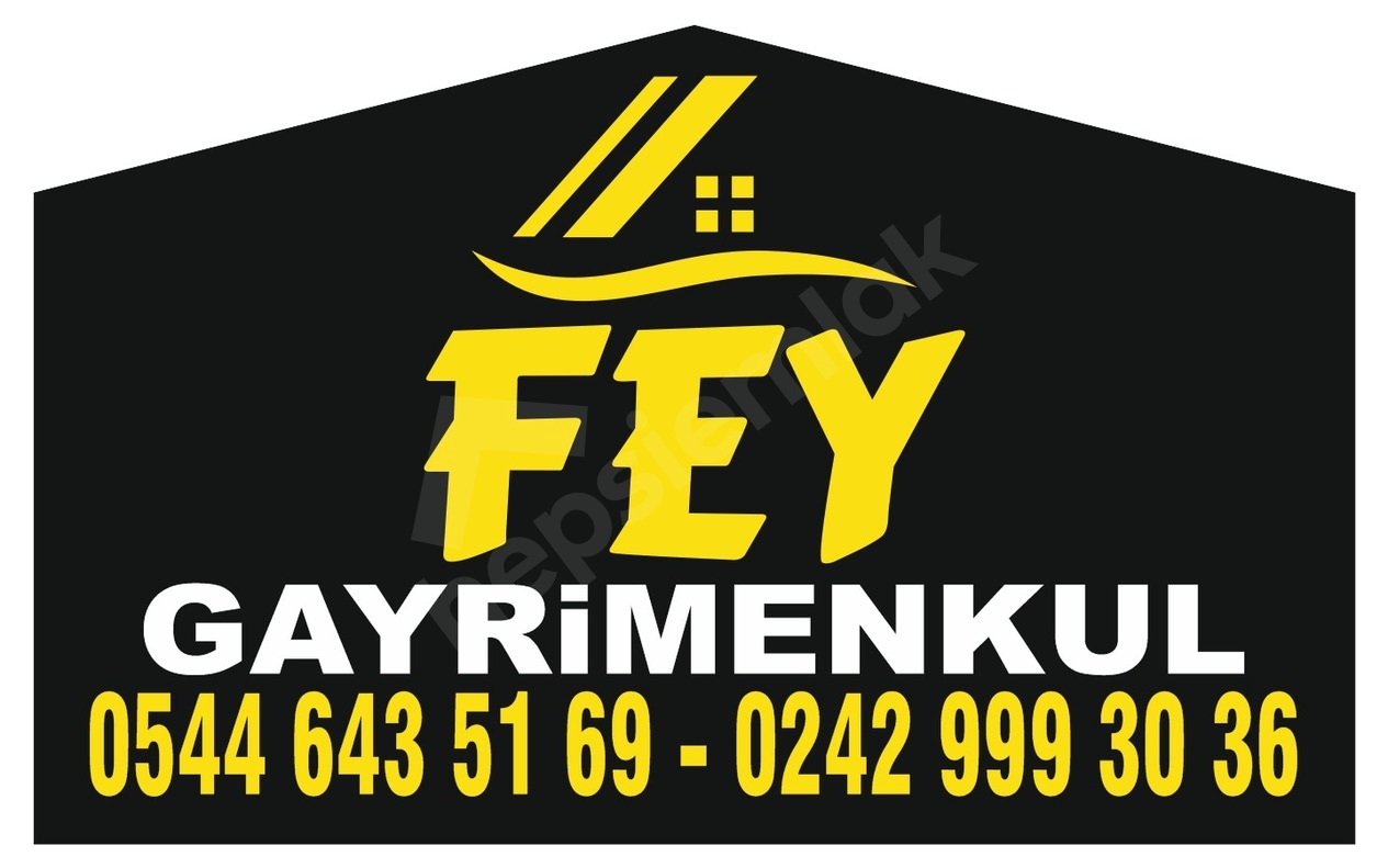 Fey Emlak