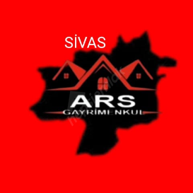 Sivas A.r.s. Gayrimenkul