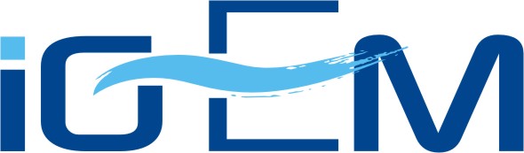 İGEM EMLAK DANIŞMANLIĞI