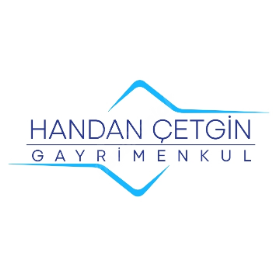 Handan Çetgin Gayrimenkul