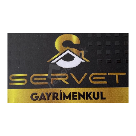 Servet Gayrimenkul