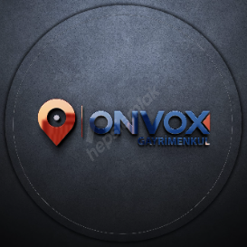 Onvox Gayrimenkul