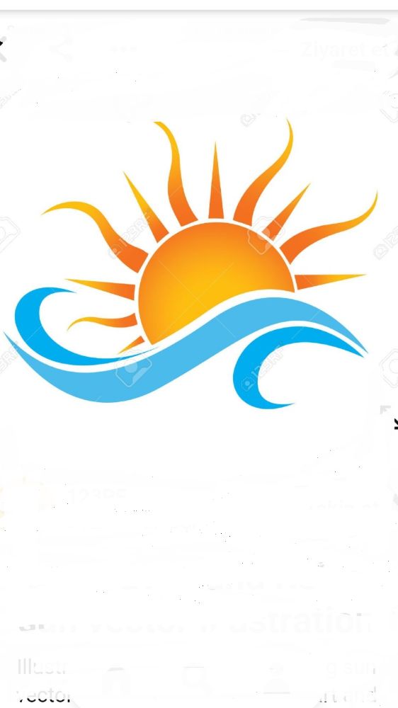 Queen Sun Real Estate