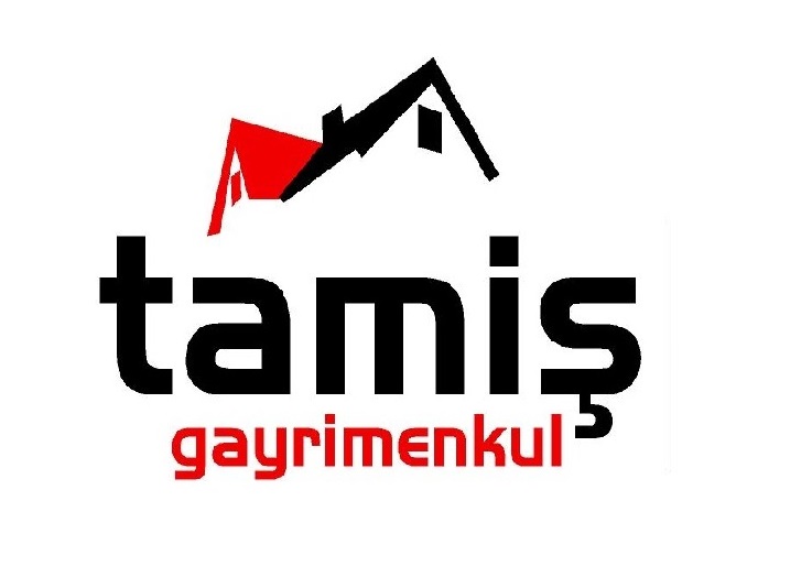Tamiş Gayrimenkul