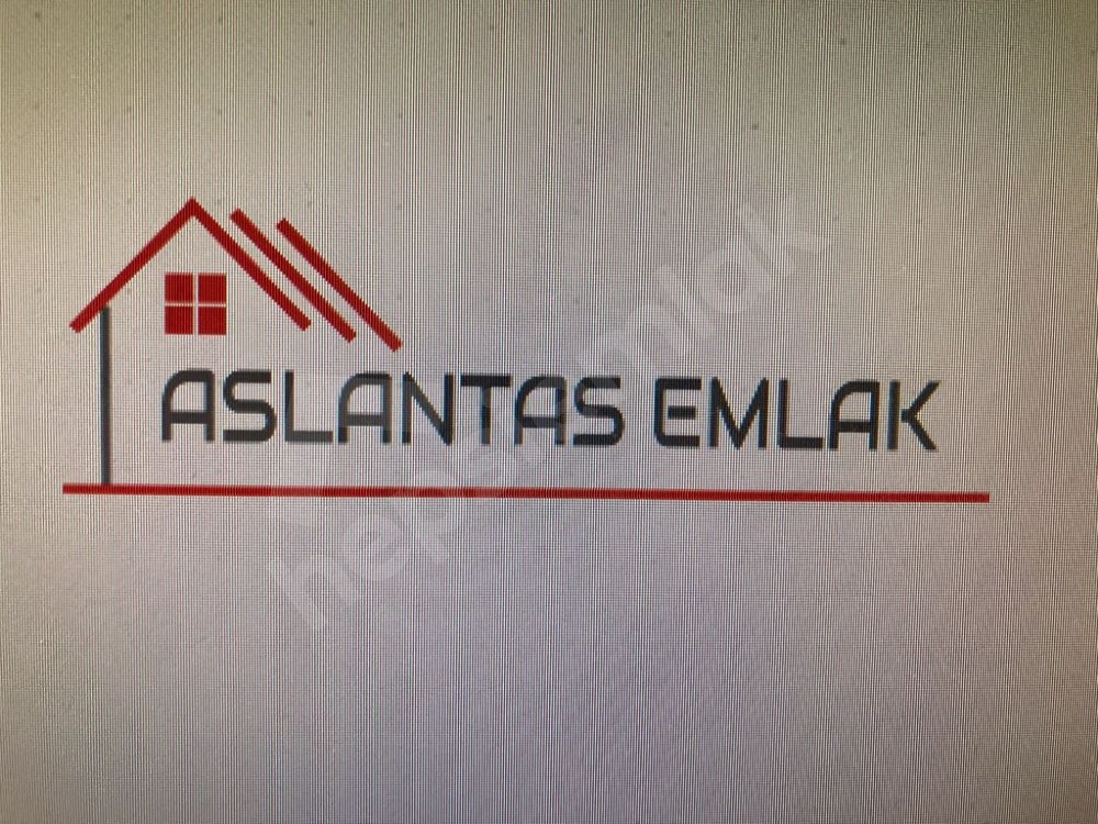 Aslantaş Emlak