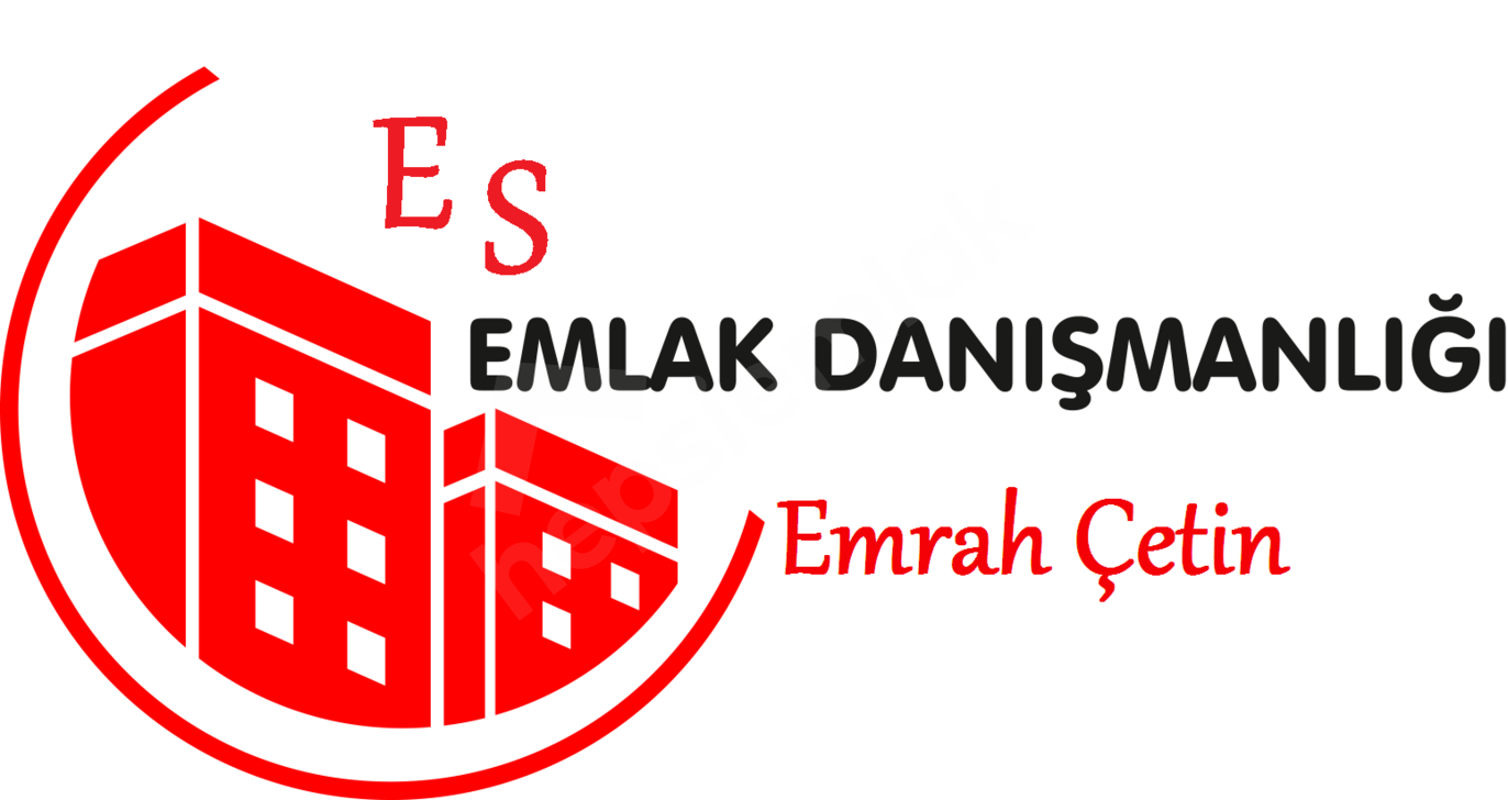 Es Emlak Arsa Ofisi
