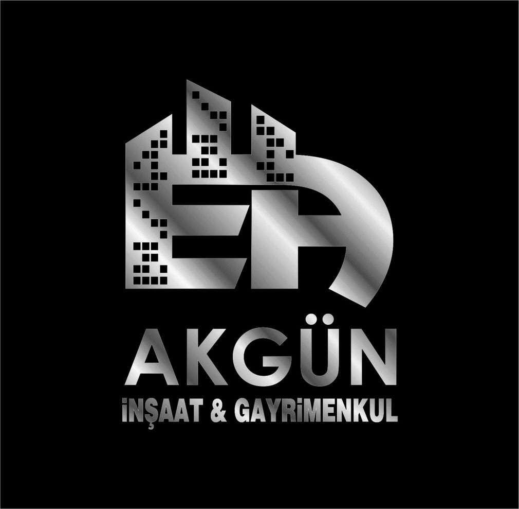 AKGÜN İNŞAAT GAYRİMENKUL