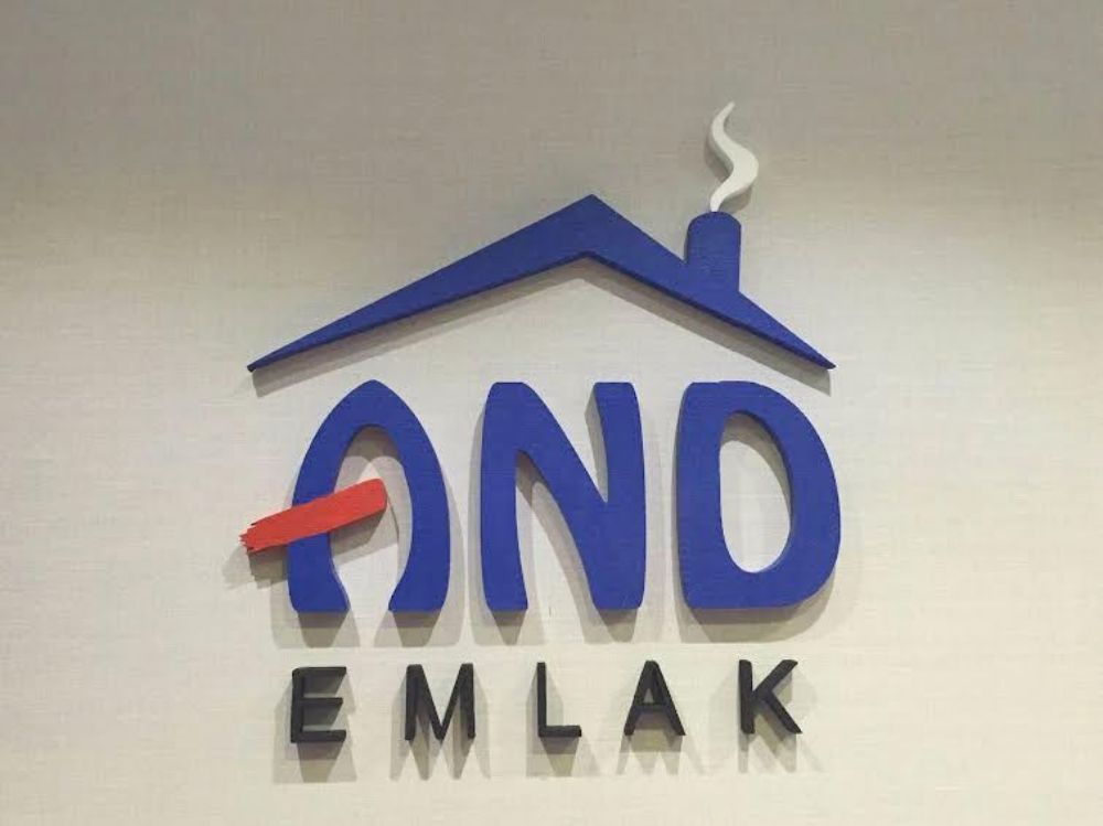 AND EMLAK