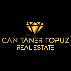Can Taner Topuz Gayrimenkul Danışmanlığı