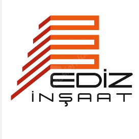 Ediz İnşaat Emlak