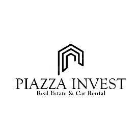 Piazza Invest