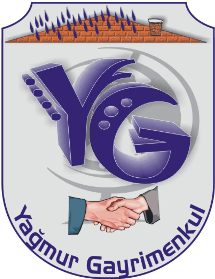 Yağmur Gayrimenkul Danışmanlık