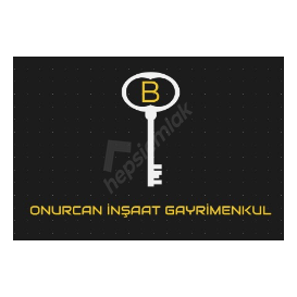 Onurcan Gayrimenkul