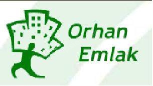Orhan Emlak