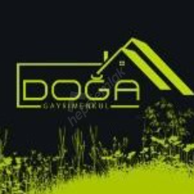 Doğa Gayrimenkul