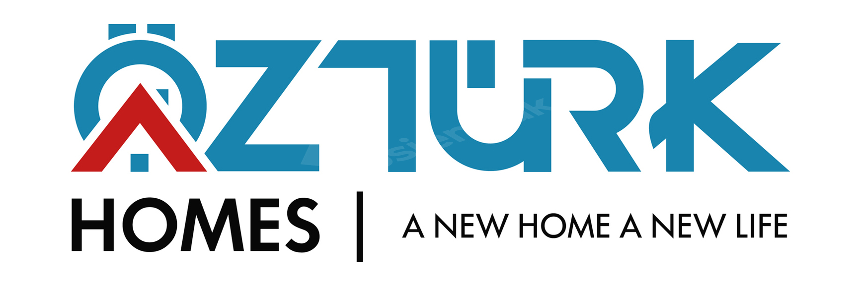Öztürk Homes