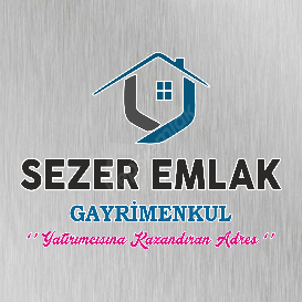 Sezer Emlak Gayrimenkul