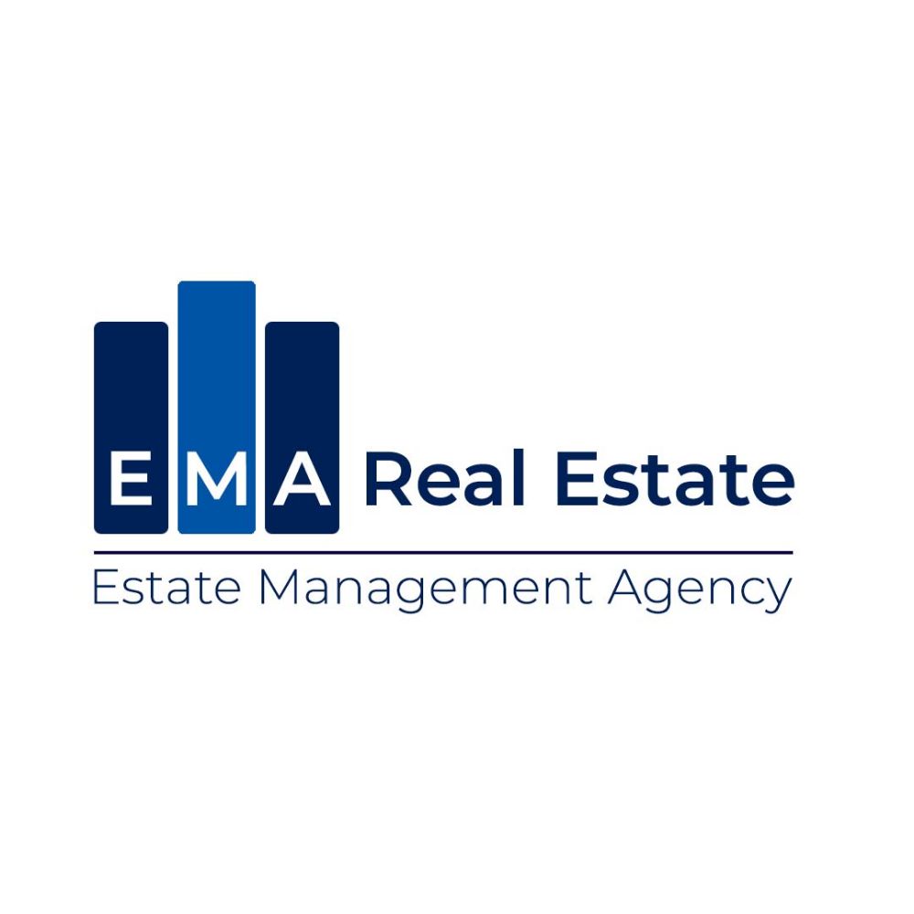 Ema Real Estate