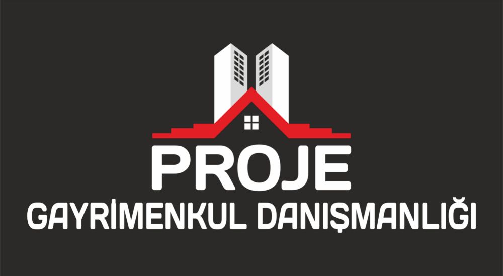 Proje Gayrimenkul Danışmanlığı