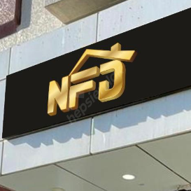 Nfd Gayrimenkul Yatırım Danışmanlığı
