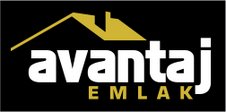 Avantaj Emlak