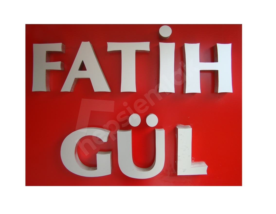 Fatih Gül Emlak