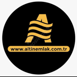 Altın Emlak Broker