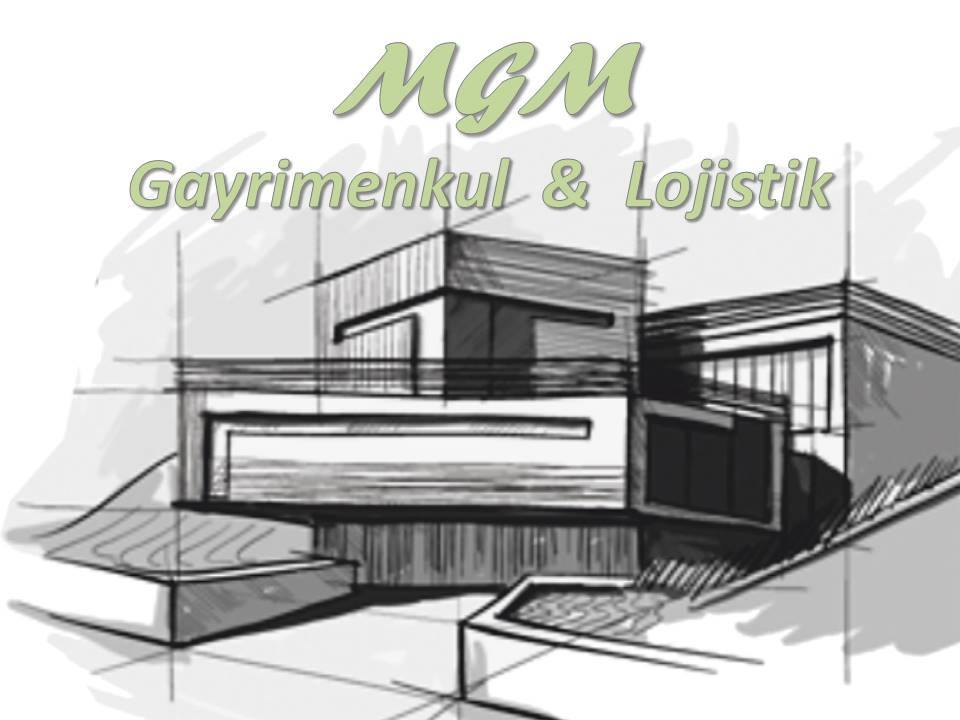 MGM GAYRİMENKUL
