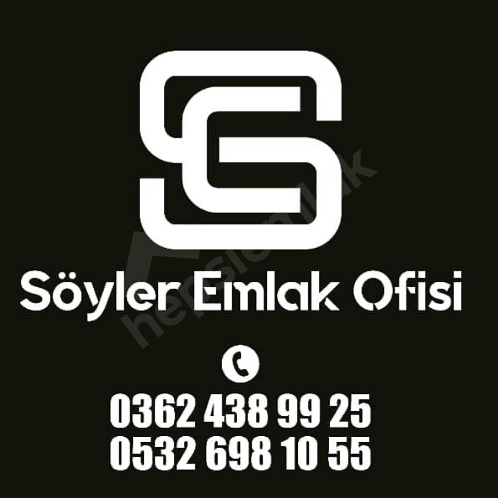 Söyler Emlak