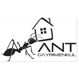 Ant Gayrimenkul