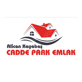 Cadde Park Emlak 