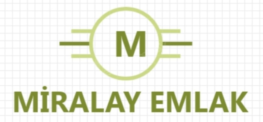 Miralay Emlak