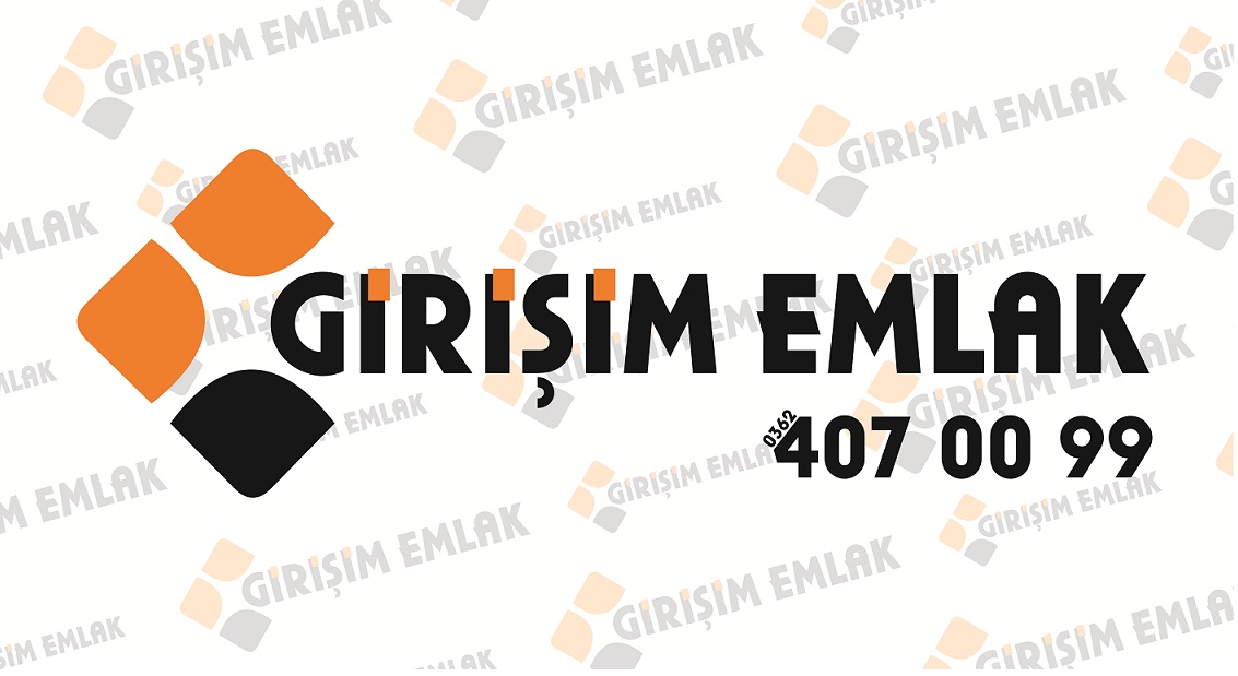 GİRİŞİM EMLAK