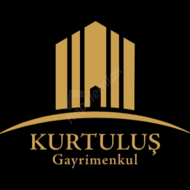 Kurtuluş Gayrimenkul